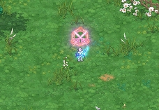 ꡼ No.029 | ʥơƥŤ뿷٥ȤƳAngelLoveOnline緿åץǡȡSeason11 ץݡ