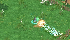 ꡼ No.030 | ʥơƥŤ뿷٥ȤƳAngelLoveOnline緿åץǡȡSeason11 ץݡ