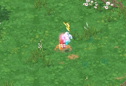 ꡼ No.032 | ʥơƥŤ뿷٥ȤƳAngelLoveOnline緿åץǡȡSeason11 ץݡ