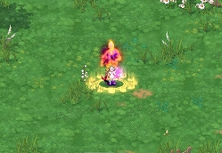 ꡼ No.033 | ʥơƥŤ뿷٥ȤƳAngelLoveOnline緿åץǡȡSeason11 ץݡ