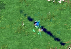 ꡼ No.034 | ʥơƥŤ뿷٥ȤƳAngelLoveOnline緿åץǡȡSeason11 ץݡ