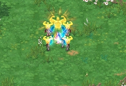 ꡼ No.035 | ʥơƥŤ뿷٥ȤƳAngelLoveOnline緿åץǡȡSeason11 ץݡ