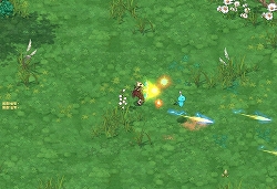 ꡼ No.036 | ʥơƥŤ뿷٥ȤƳAngelLoveOnline緿åץǡȡSeason11 ץݡ