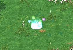 ꡼ No.037 | ʥơƥŤ뿷٥ȤƳAngelLoveOnline緿åץǡȡSeason11 ץݡ