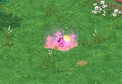 ꡼ No.038 | ʥơƥŤ뿷٥ȤƳAngelLoveOnline緿åץǡȡSeason11 ץݡ