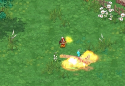 ꡼ No.039 | ʥơƥŤ뿷٥ȤƳAngelLoveOnline緿åץǡȡSeason11 ץݡ