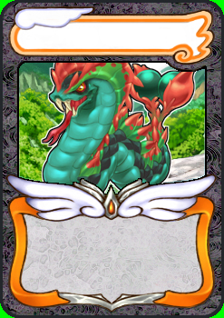 ꡼ No.040 | ʥơƥŤ뿷٥ȤƳAngelLoveOnline緿åץǡȡSeason11 ץݡ