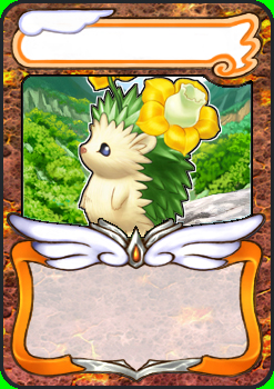 ꡼ No.041 | ʥơƥŤ뿷٥ȤƳAngelLoveOnline緿åץǡȡSeason11 ץݡ