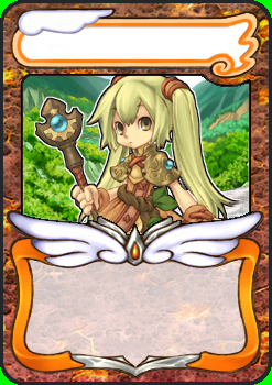 ꡼ No.042 | ʥơƥŤ뿷٥ȤƳAngelLoveOnline緿åץǡȡSeason11 ץݡ