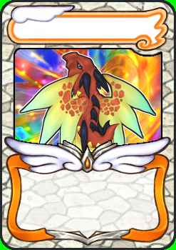 ꡼ No.043 | ʥơƥŤ뿷٥ȤƳAngelLoveOnline緿åץǡȡSeason11 ץݡ