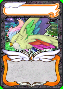 ꡼ No.044 | ʥơƥŤ뿷٥ȤƳAngelLoveOnline緿åץǡȡSeason11 ץݡ