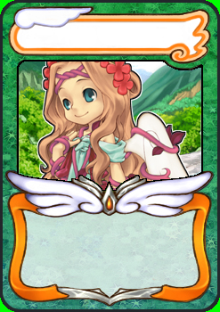 ꡼ No.045 | ʥơƥŤ뿷٥ȤƳAngelLoveOnline緿åץǡȡSeason11 ץݡ