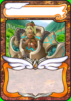 ꡼ No.046 | ʥơƥŤ뿷٥ȤƳAngelLoveOnline緿åץǡȡSeason11 ץݡ