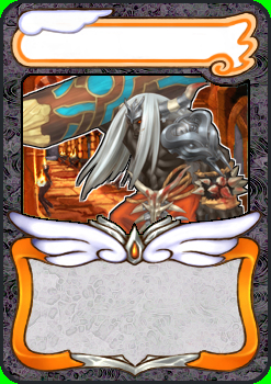 ꡼ No.047 | ʥơƥŤ뿷٥ȤƳAngelLoveOnline緿åץǡȡSeason11 ץݡ