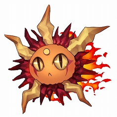 ꡼ No.048 | ʥơƥŤ뿷٥ȤƳAngelLoveOnline緿åץǡȡSeason11 ץݡ