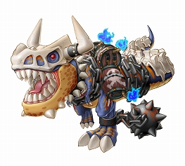 ꡼ No.049 | ʥơƥŤ뿷٥ȤƳAngelLoveOnline緿åץǡȡSeason11 ץݡ