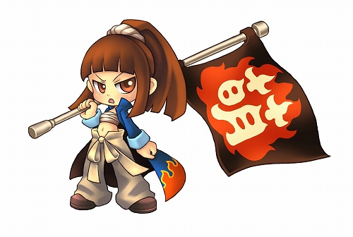 ꡼ No.050 | ʥơƥŤ뿷٥ȤƳAngelLoveOnline緿åץǡȡSeason11 ץݡ