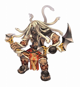 ꡼ No.051 | ʥơƥŤ뿷٥ȤƳAngelLoveOnline緿åץǡȡSeason11 ץݡ