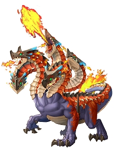 ꡼ No.052 | ʥơƥŤ뿷٥ȤƳAngelLoveOnline緿åץǡȡSeason11 ץݡ