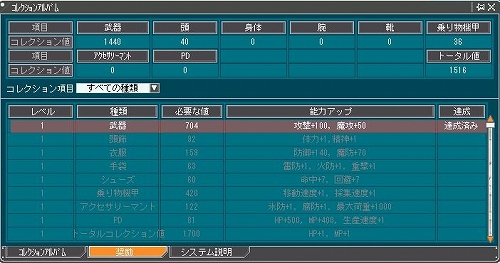 ꡼ No.055 | ʥơƥŤ뿷٥ȤƳAngelLoveOnline緿åץǡȡSeason11 ץݡ