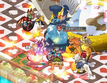 ꡼ No.059 | ʥơƥŤ뿷٥ȤƳAngelLoveOnline緿åץǡȡSeason11 ץݡ