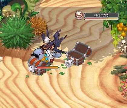 ꡼ No.060 | ʥơƥŤ뿷٥ȤƳAngelLoveOnline緿åץǡȡSeason11 ץݡ