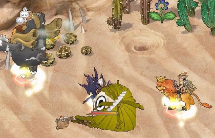 ꡼ No.061 | ʥơƥŤ뿷٥ȤƳAngelLoveOnline緿åץǡȡSeason11 ץݡ