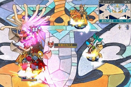 ꡼ No.062 | ʥơƥŤ뿷٥ȤƳAngelLoveOnline緿åץǡȡSeason11 ץݡ