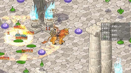 ꡼ No.063 | ʥơƥŤ뿷٥ȤƳAngelLoveOnline緿åץǡȡSeason11 ץݡ