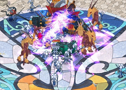 ꡼ No.065 | ʥơƥŤ뿷٥ȤƳAngelLoveOnline緿åץǡȡSeason11 ץݡ