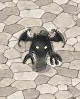 ���������꡼ No.001�Υ���ͥ������ / ��AngelLoveOnline�ס�����å���󥿥��ȴ��ޡɤ������������ƥ�����ꤷ�褦