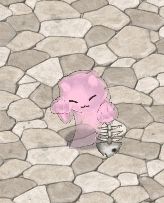 ���������꡼ No.002�Υ���ͥ������ / ��AngelLoveOnline�ס�����å���󥿥��ȴ��ޡɤ������������ƥ�����ꤷ�褦