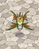 ���������꡼ No.003�Υ���ͥ������ / ��AngelLoveOnline�ס�����å���󥿥��ȴ��ޡɤ������������ƥ�����ꤷ�褦