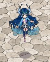 ���������꡼ No.004�Υ���ͥ������ / ��AngelLoveOnline�ס�����å���󥿥��ȴ��ޡɤ������������ƥ�����ꤷ�褦