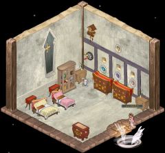 ���������꡼ No.005�Υ���ͥ������ / ��AngelLoveOnline�ס�����å���󥿥��ȴ��ޡɤ������������ƥ�����ꤷ�褦