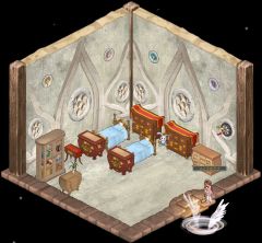 ���������꡼ No.006�Υ���ͥ������ / ��AngelLoveOnline�ס�����å���󥿥��ȴ��ޡɤ������������ƥ�����ꤷ�褦