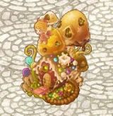 ���������꡼ No.027�Υ���ͥ������ / ��AngelLoveOnline�ס�����å���󥿥��ȴ��ޡɤ������������ƥ�����ꤷ�褦