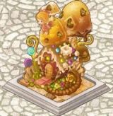 ���������꡼ No.028�Υ���ͥ������ / ��AngelLoveOnline�ס�����å���󥿥��ȴ��ޡɤ������������ƥ�����ꤷ�褦