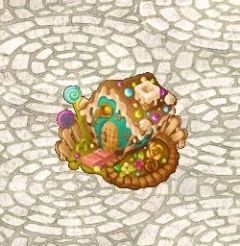 ���������꡼ No.029�Υ���ͥ������ / ��AngelLoveOnline�ס�����å���󥿥��ȴ��ޡɤ������������ƥ�����ꤷ�褦