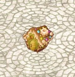 ���������꡼ No.030�Υ���ͥ������ / ��AngelLoveOnline�ס�����å���󥿥��ȴ��ޡɤ������������ƥ�����ꤷ�褦