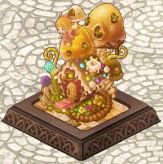 ���������꡼ No.031�Υ���ͥ������ / ��AngelLoveOnline�ס�����å���󥿥��ȴ��ޡɤ������������ƥ�����ꤷ�褦