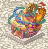 ���������꡼ No.033�Υ���ͥ������ / ��AngelLoveOnline�ס�����å���󥿥��ȴ��ޡɤ������������ƥ�����ꤷ�褦