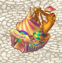 ���������꡼ No.034�Υ���ͥ������ / ��AngelLoveOnline�ס�����å���󥿥��ȴ��ޡɤ������������ƥ�����ꤷ�褦