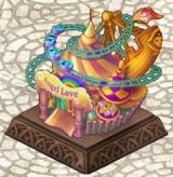 ���������꡼ No.036�Υ���ͥ������ / ��AngelLoveOnline�ס�����å���󥿥��ȴ��ޡɤ������������ƥ�����ꤷ�褦