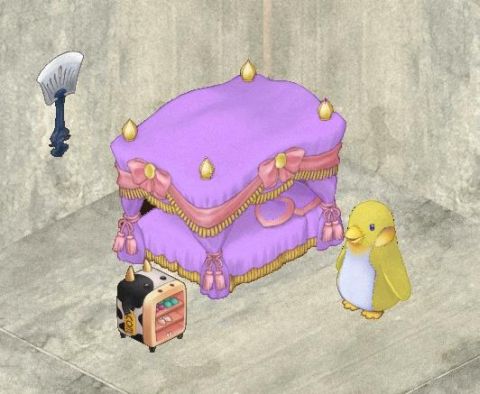 ���������꡼ No.043�Υ���ͥ������ / ��AngelLoveOnline�ס�����å���󥿥��ȴ��ޡɤ������������ƥ�����ꤷ�褦