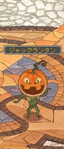 ���������꡼ No.046�Υ���ͥ������ / ��AngelLoveOnline�ס�����å���󥿥��ȴ��ޡɤ������������ƥ�����ꤷ�褦