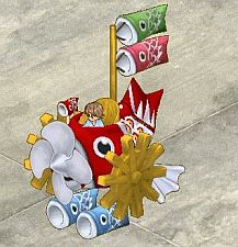 ���������꡼ No.010�Υ���ͥ������ / ��AngelLoveOnline�ס��������5���ʾ�������󤹤�е�ˡ�����ɤ���館��