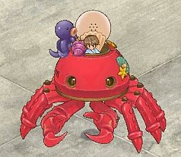 ���������꡼ No.011�Υ���ͥ������ / ��AngelLoveOnline�ס��������5���ʾ�������󤹤�е�ˡ�����ɤ���館��