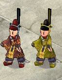 ���������꡼ No.004�Υ���ͥ������ / ��AngelLoveOnline�פǿ��פ���»ܡ��⡼��ˤϴ��ָ��ꥢ���ƥ��