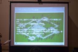 ���������꡼ No.007�Υ���ͥ������ / ���塼���󥿥ƥ�����ȤΥե��󴶼պס�Qonline Fiesta 2012�פ����ͤ��ݡ��ȡ��ƥ����ȥ�ο��������餫��